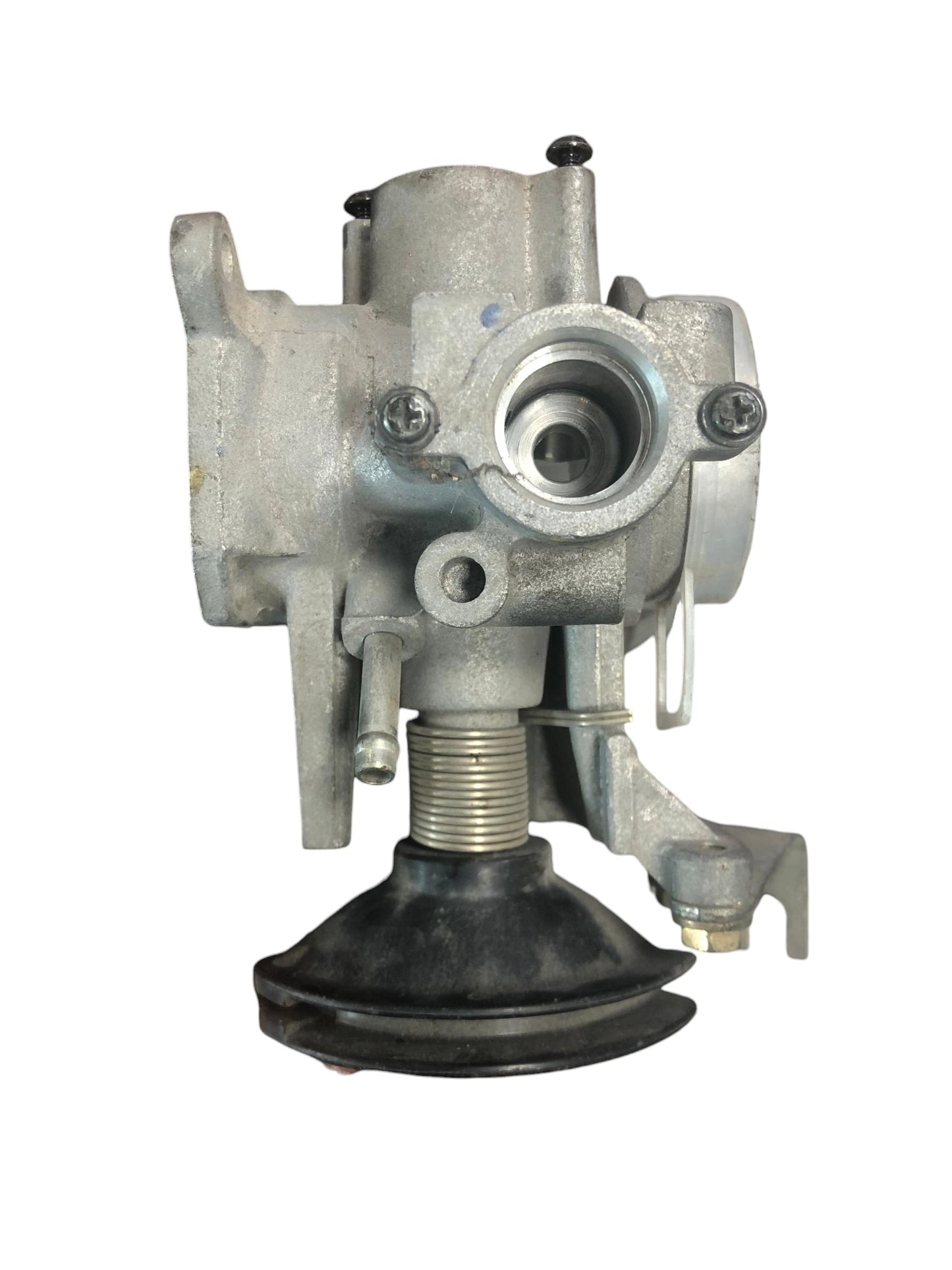 PERODUA MYVI THROTTLE BODY (BZ040 5L14)