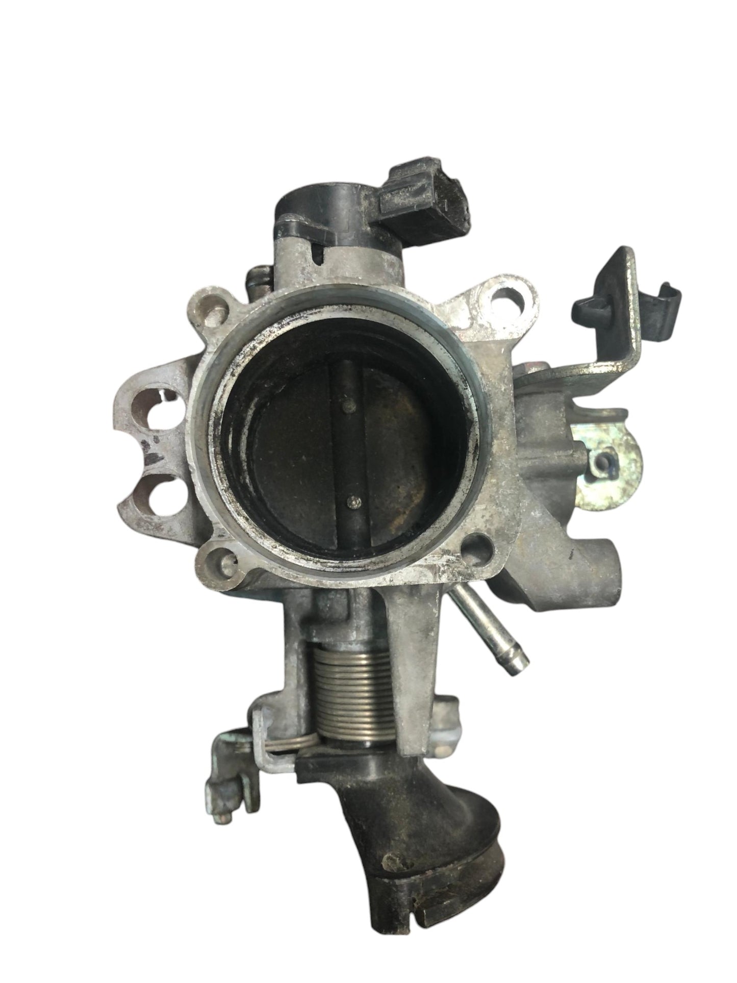 PERODUA MYVI K3 THROTTLE BODY (BZ080 0F06)