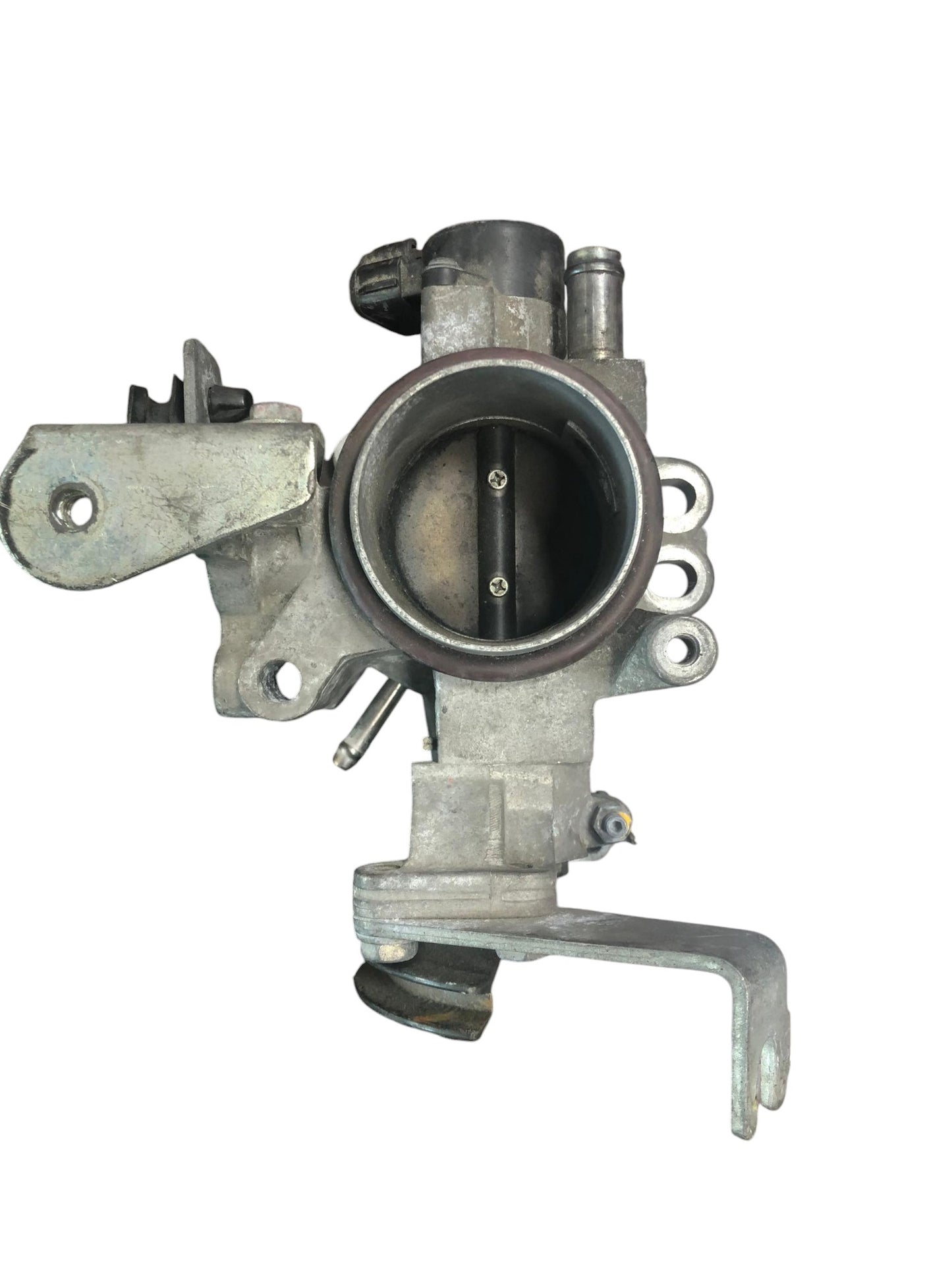 PERODUA MYVI K3 THROTTLE BODY (BZ080 0F06)