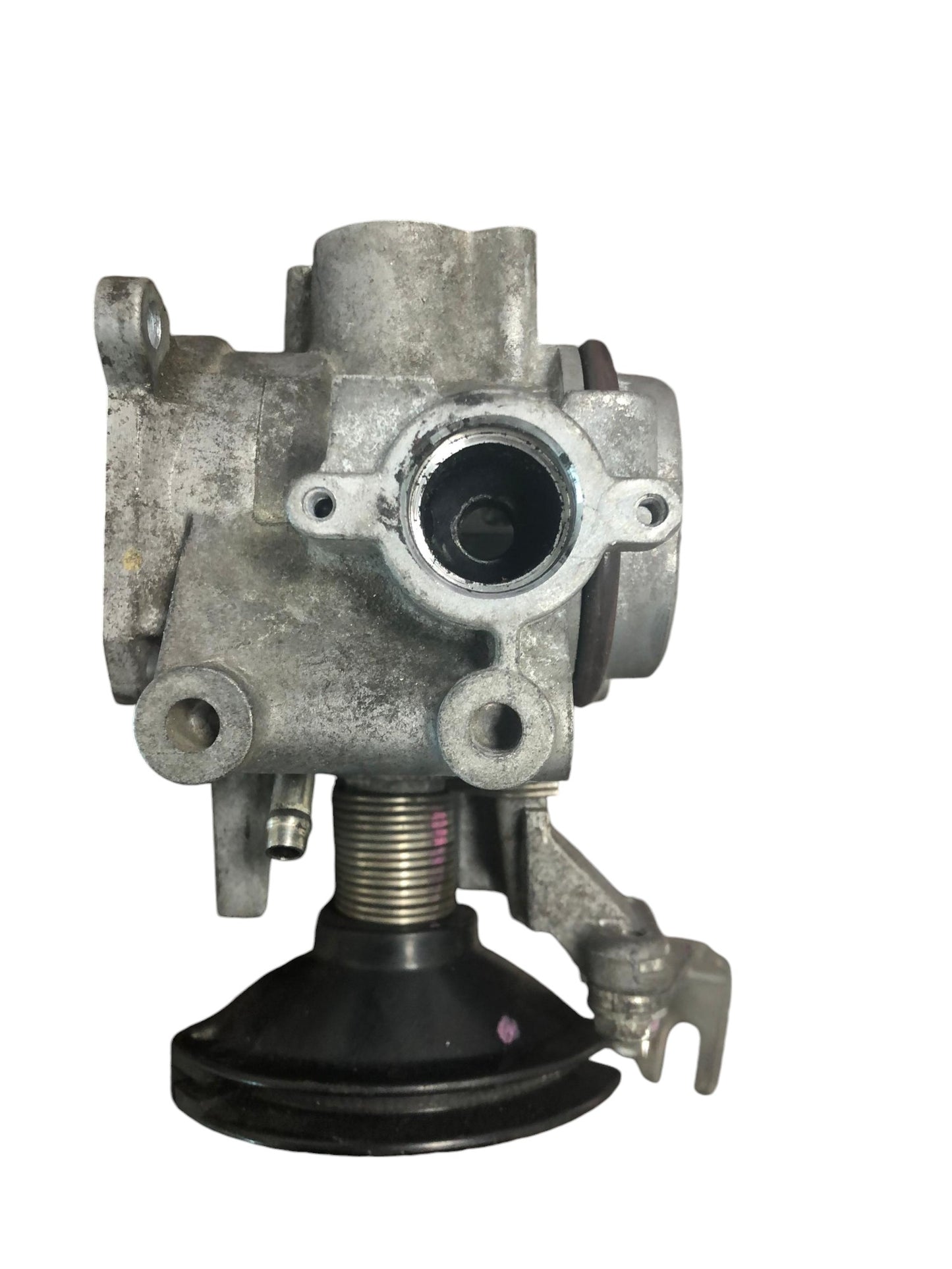 PERODUA MYVI LAGI BEST THROTTLE BODY (BZ080 0D14)