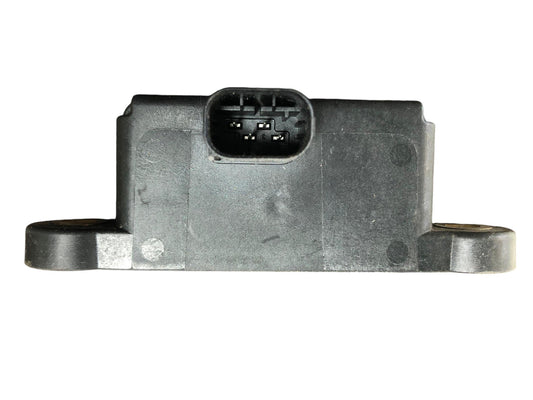 MITSUBISHI ASX SENSOR ECU (4670A730)