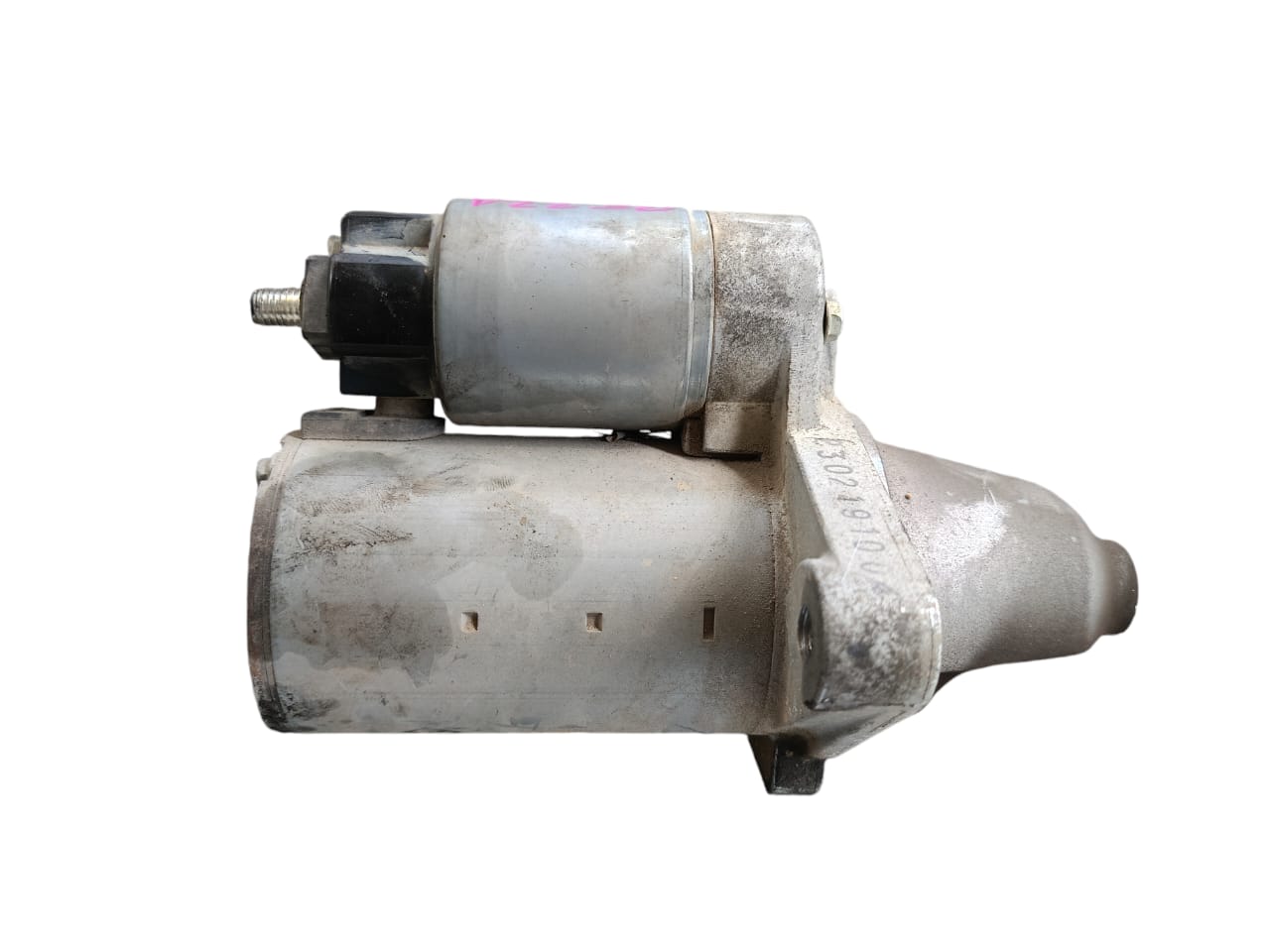 PERODUA BEZZA STARTER (28100-BZ141)