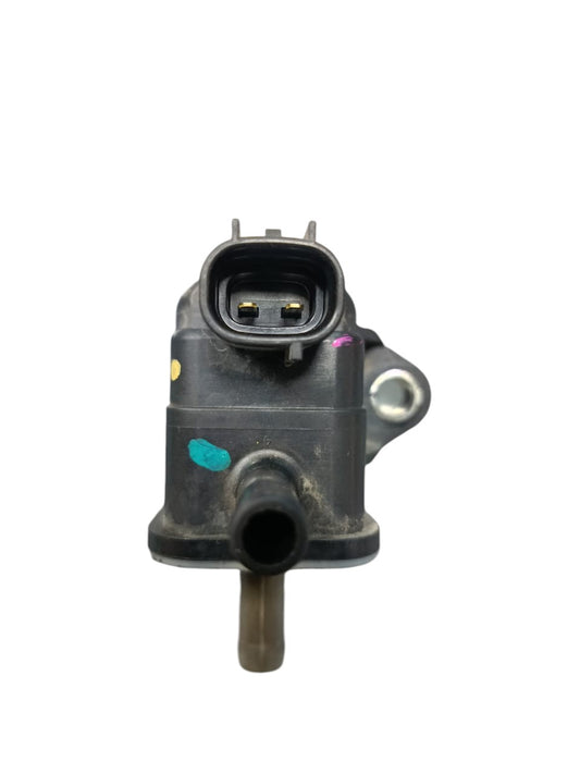 TOYOTA VIOS , PERODUA BEZZA , MYVI VACUUM VALVE SENSOR (9004A-91069)