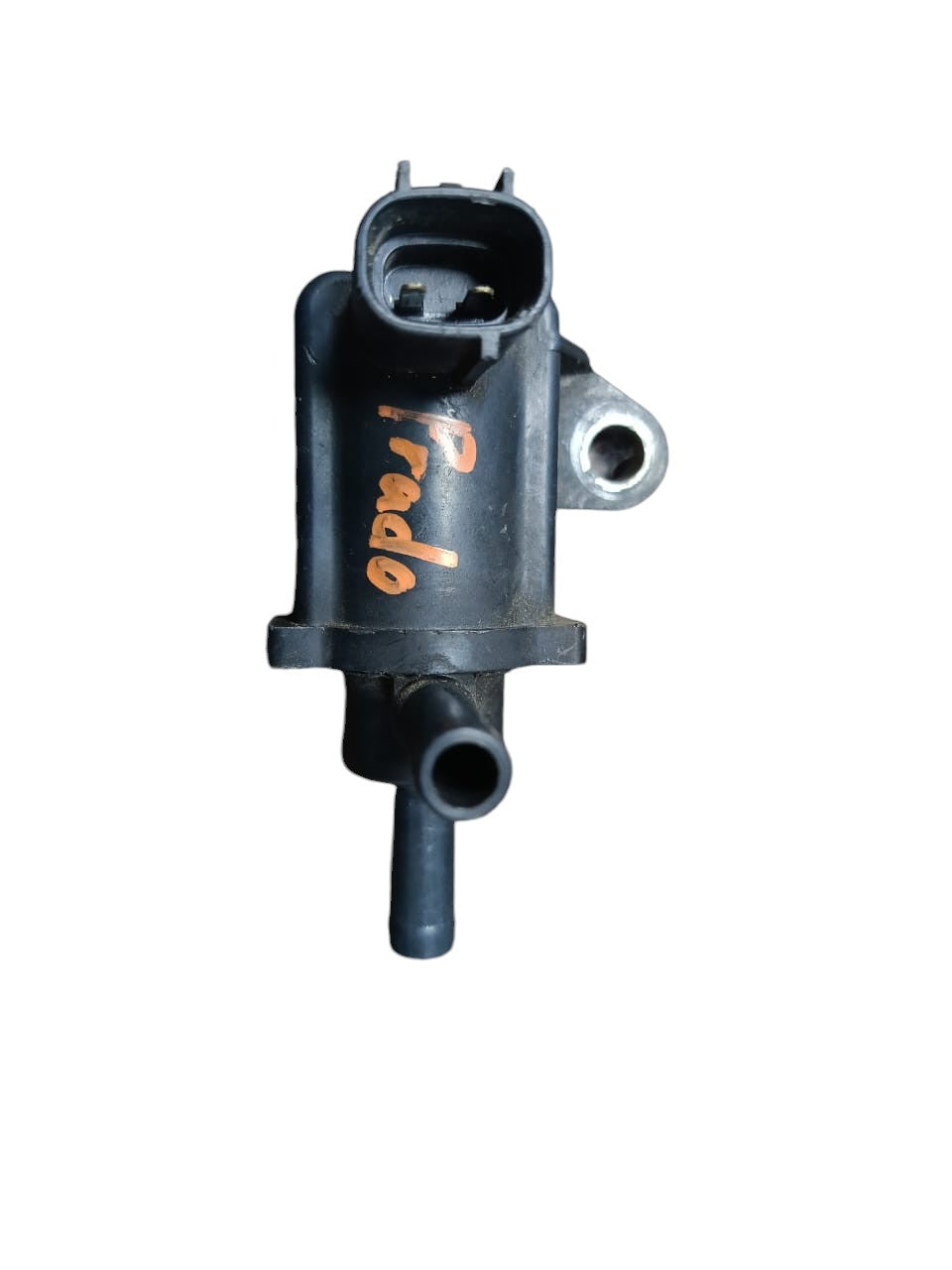 TOYOTA PRADO VACUUM VALVE (90910-12262)