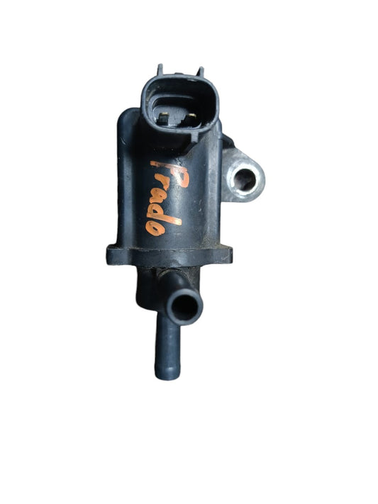 TOYOTA PRADO VACUUM VALVE (90910-12262)