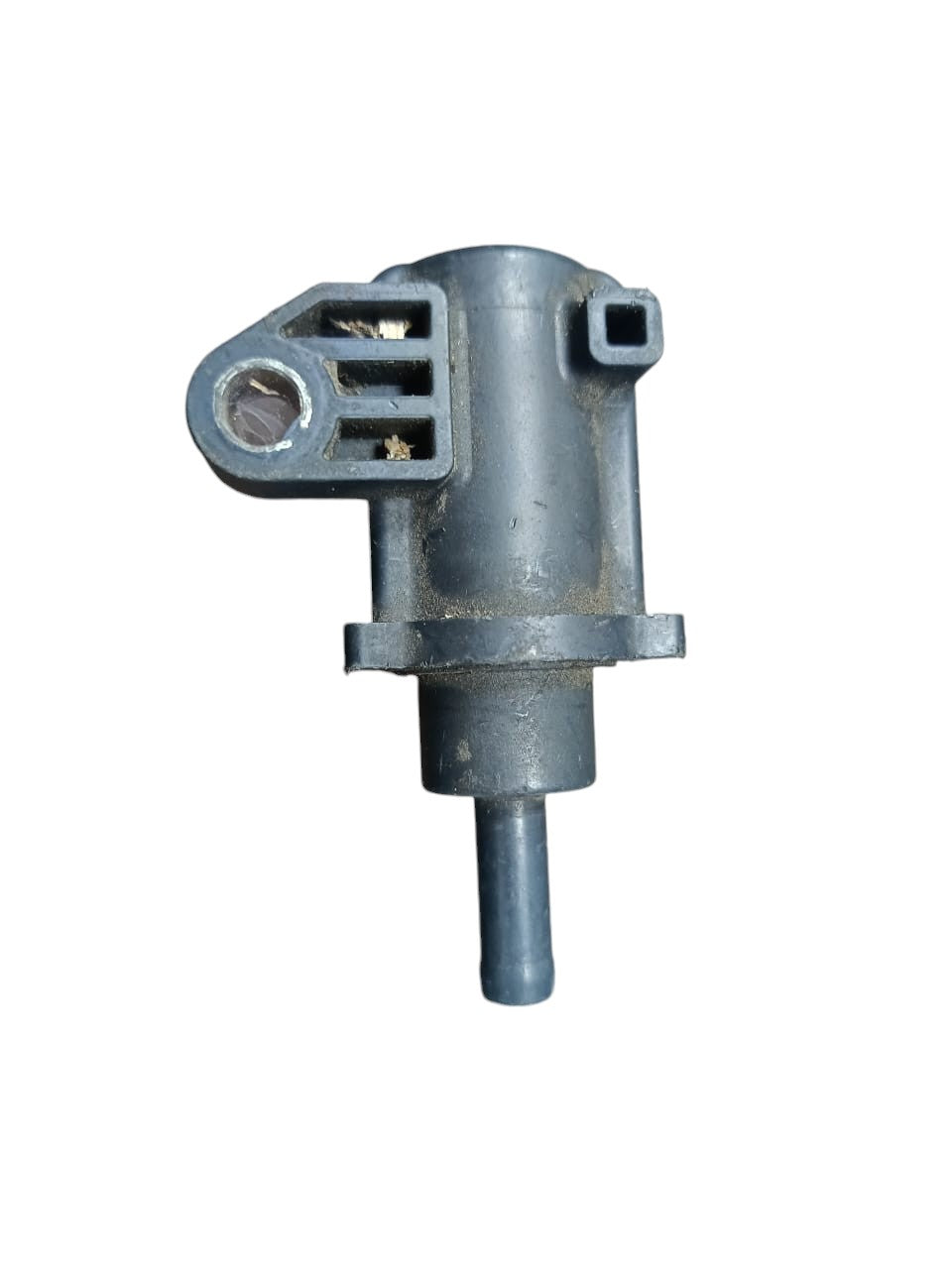 TOYOTA PRADO VACUUM VALVE (90910-12262)