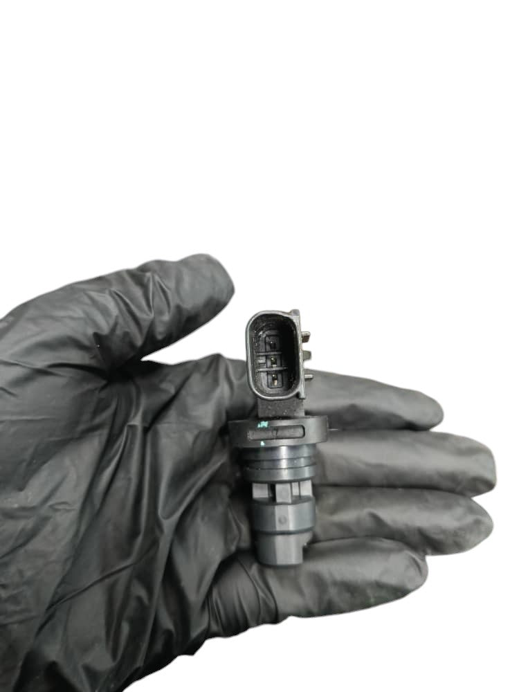 PERODUA ATIVA GEARBOX SENSOR (G4T09671)