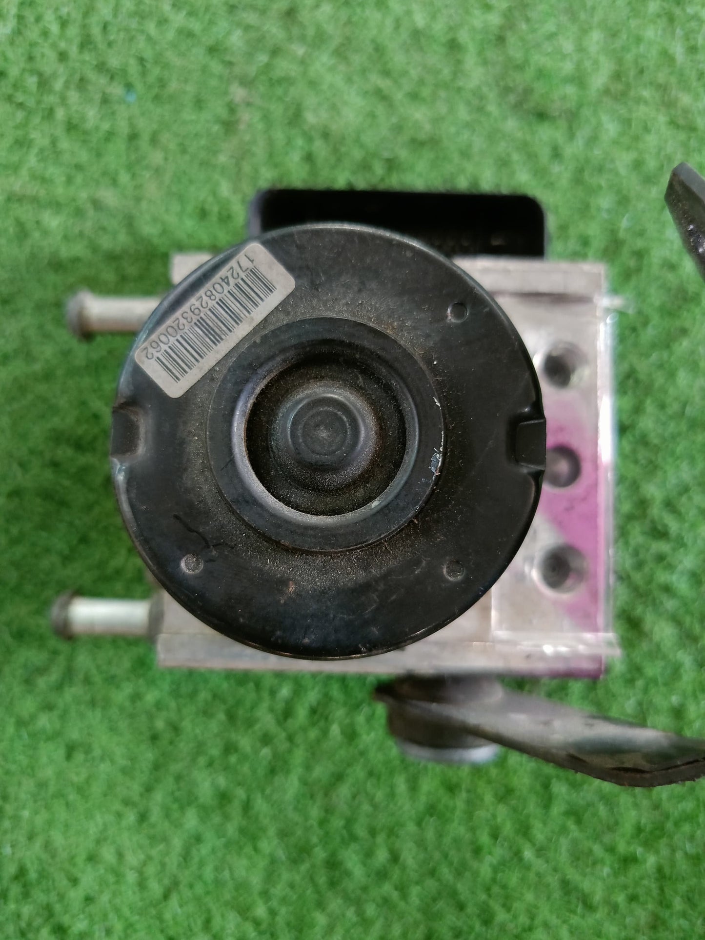 PERODUA MYVI PASSO ABS PUMP [44510-B1010]