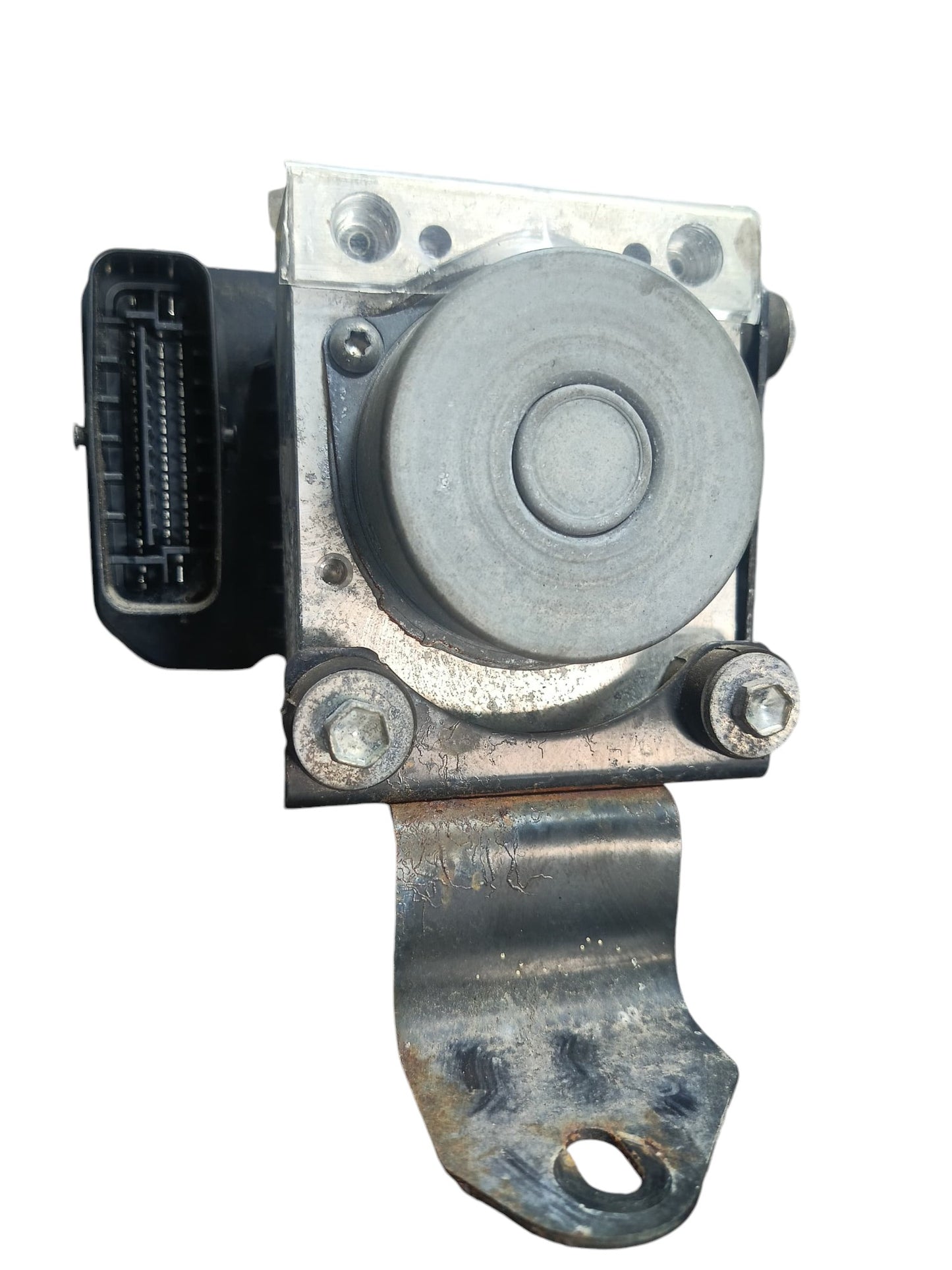 PERODUA BEZZA ABS PUMP [44510-B6090]