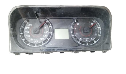 PERODUA BEZZA D63D METER AT (83800-BY630)