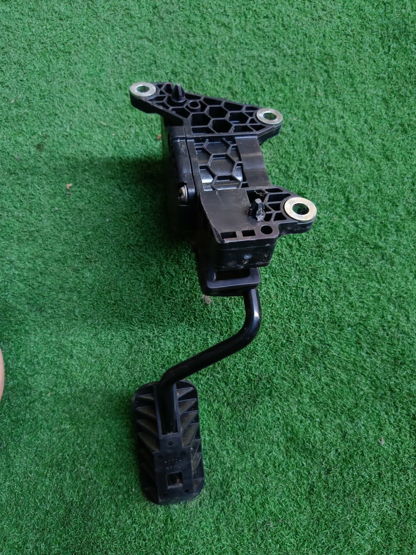 TOYOTA CROSS PEDAL SENSOR (U) [78110-F4052]
