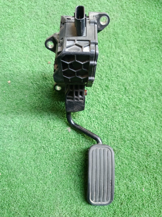TOYOTA CROSS PEDAL SENSOR (U) [78110-F4052]