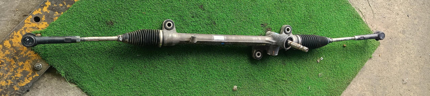 PERODUA MYVI GEN3 STEERING RACK [SR0030]