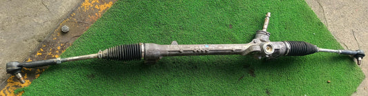 PERODUA MYVI GEN3 STEERING RACK [SR0030]