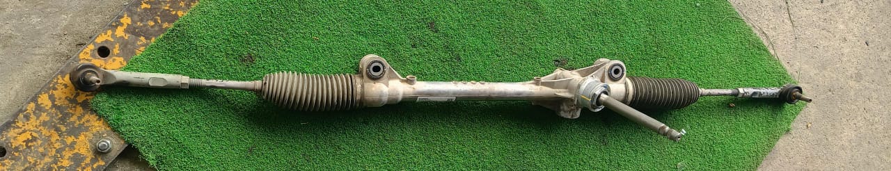 PERODUA ATIVA STEERING RACK [SR0031] – YS PARTS