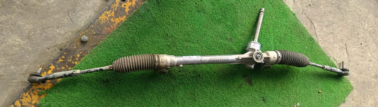 PERODUA ATIVA STEERING RACK [SR0031]