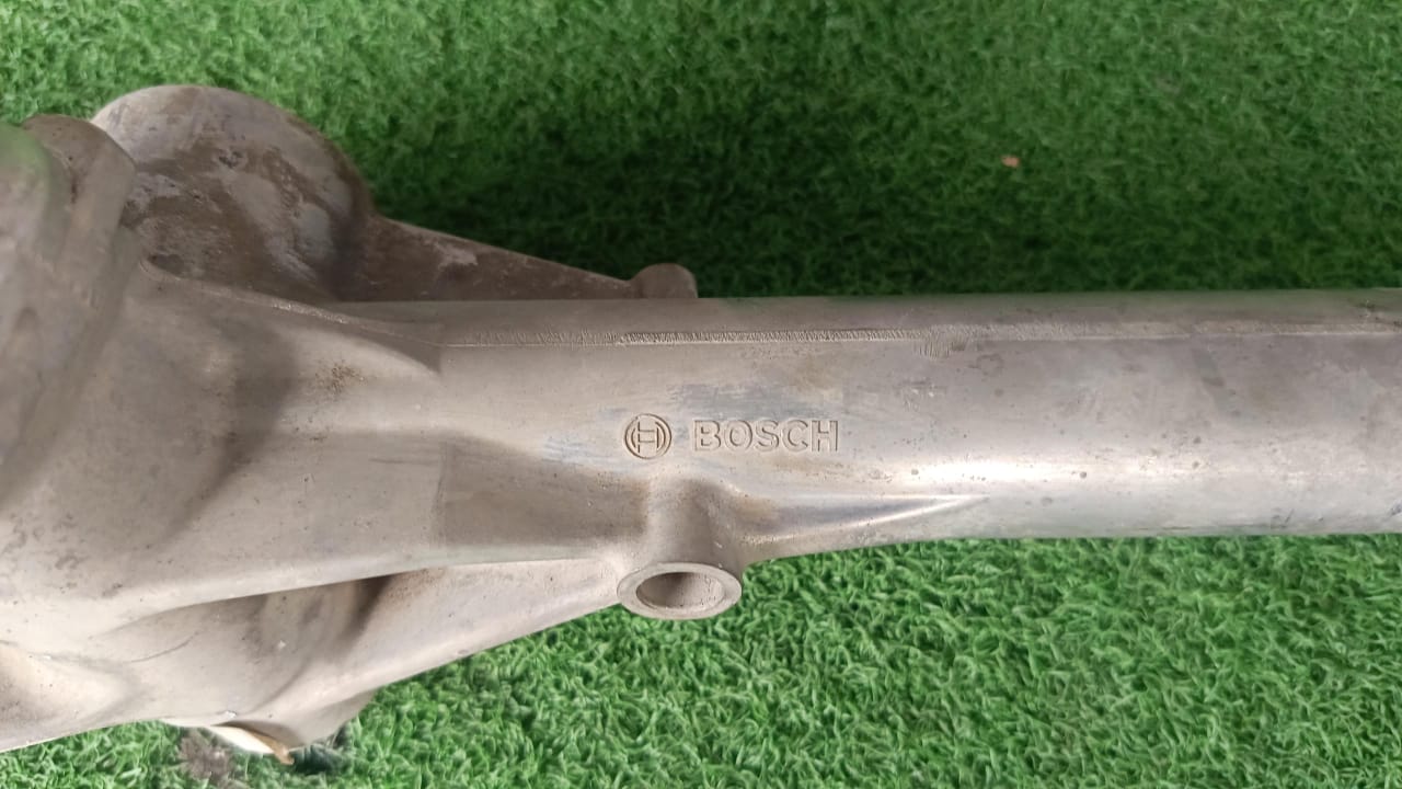 PERODUA ATIVA STEERING RACK [SR0031]