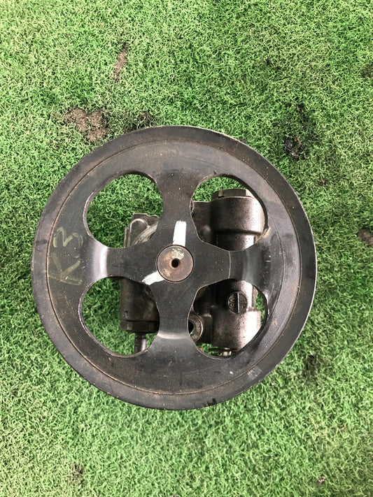 PERODUA MYVI K3 STEERING PUMP (SP0012)