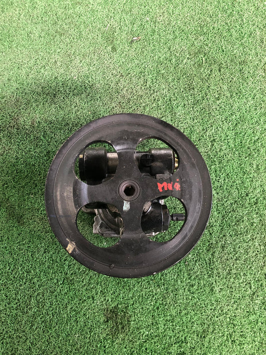 PERODUA MYVI STEERING PUMP (SP0015)