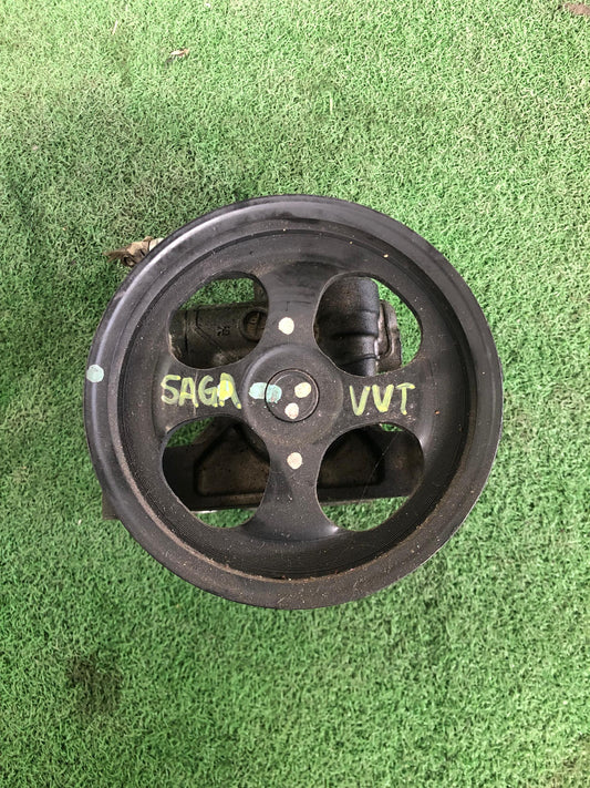 PROTON SAGA VVT STEERING PUMP (SP0018)