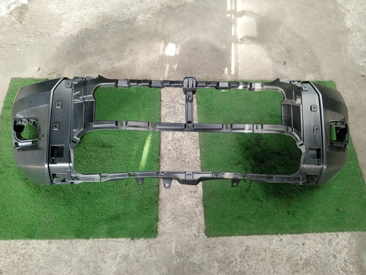 TOYOTA HILUX ROGUE FRONT BUMPER (NEW) [RB00024]