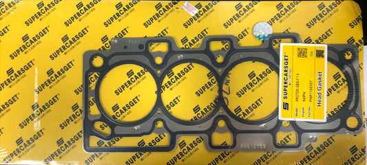 PROTON GEN2 1.6 ENG-S4PH HEAD GASKET (STEEL) (PW811553ST)