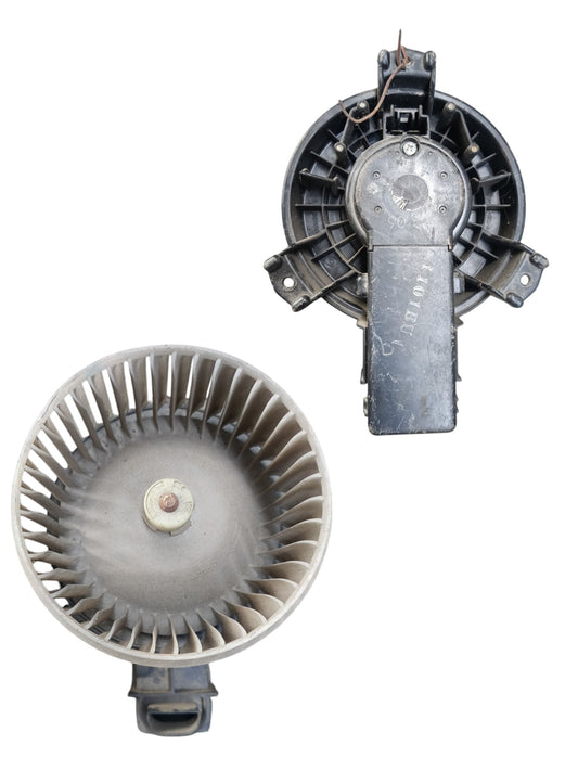 TOYOTA AVANZA BLOWER MOTOR (U) [BM0039]