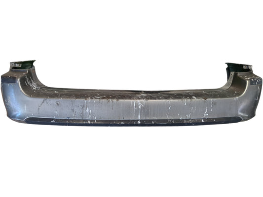 NAZA RIA REAR BUMPER (RB00025)