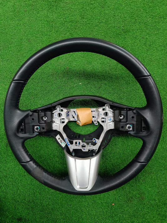 PERODUA ATIVA STEERING WHEEL (SW00093)