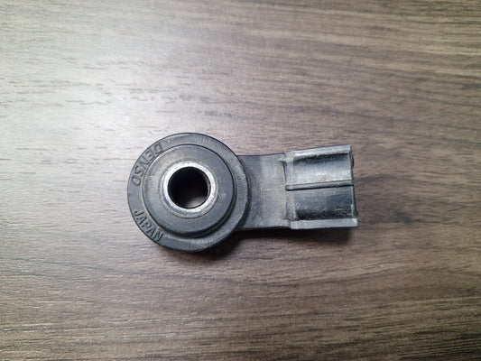 TOYOTA CAMRY ACV30,VIOS KNOCK SENSOR (U) [89615-20090]