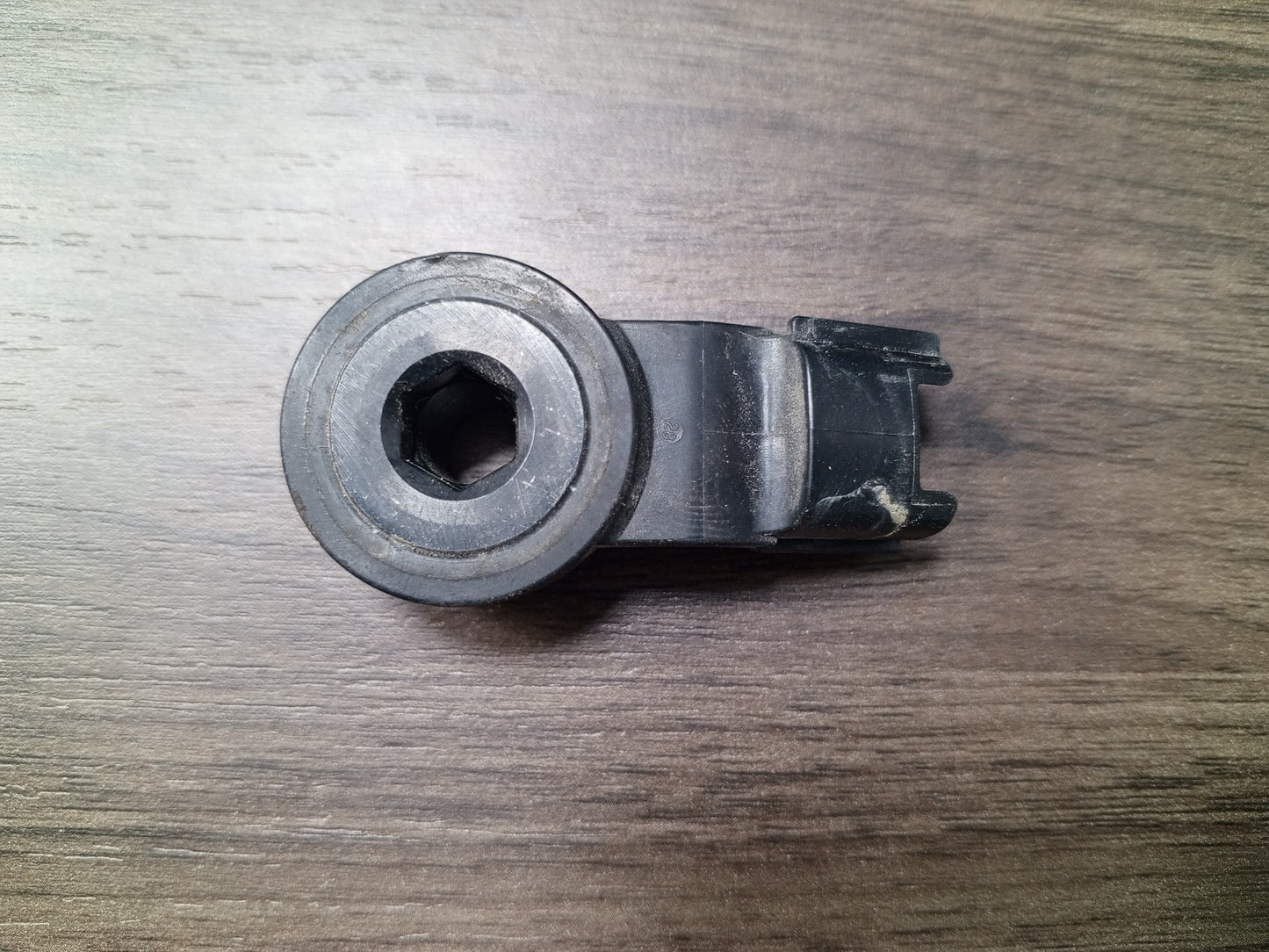 TOYOTA CAMRY ACV30,VIOS KNOCK SENSOR (U) [89615-20090]