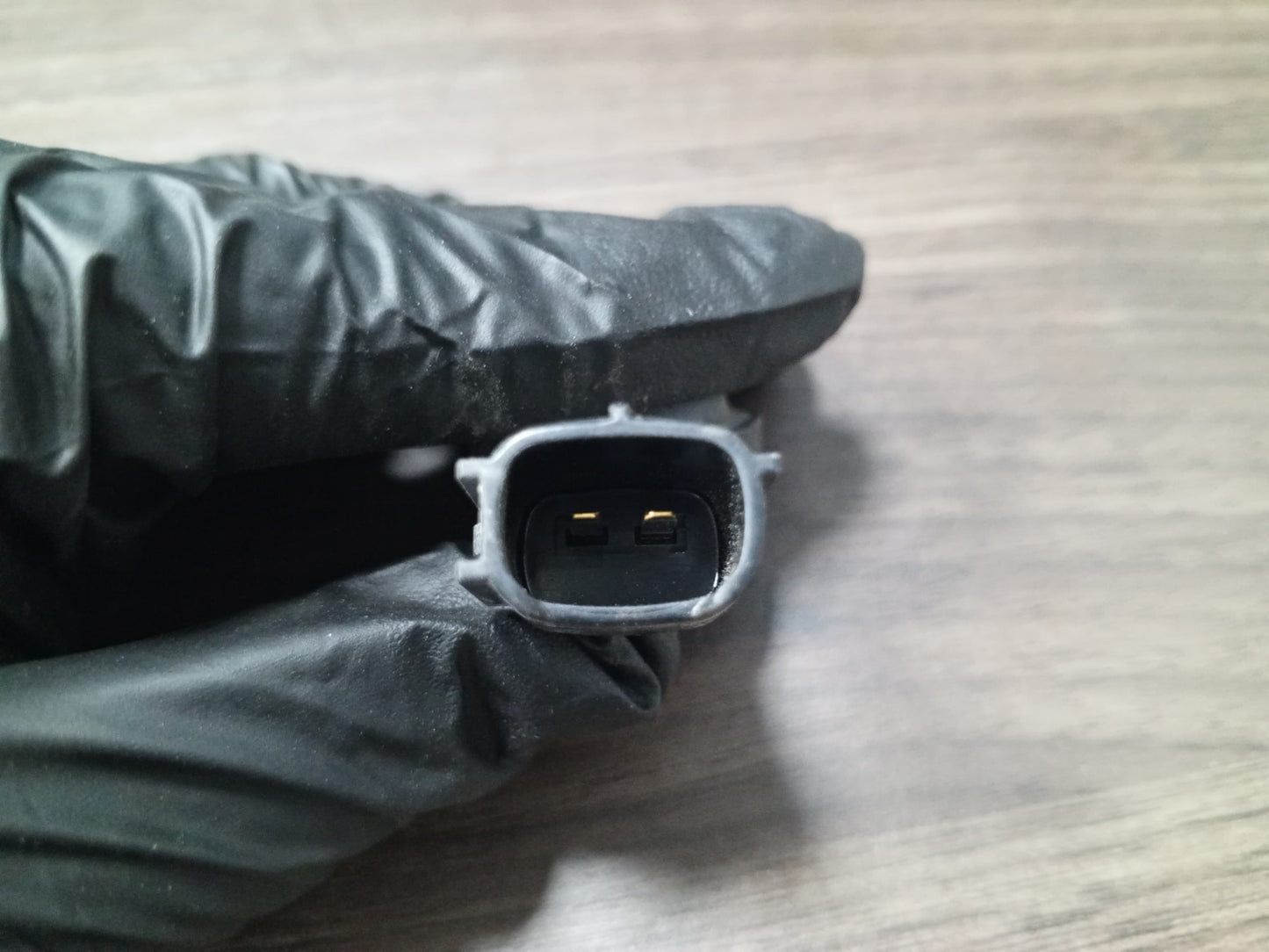 TOYOTA CAMRY ACV30,VIOS KNOCK SENSOR (U) [89615-20090]