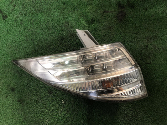 TOYOTA ESTIMA TAIL LAMP LH (TL00140)