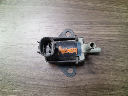 TOYOTA AVANZA VACUUM VALVE (U) [17650-97207]