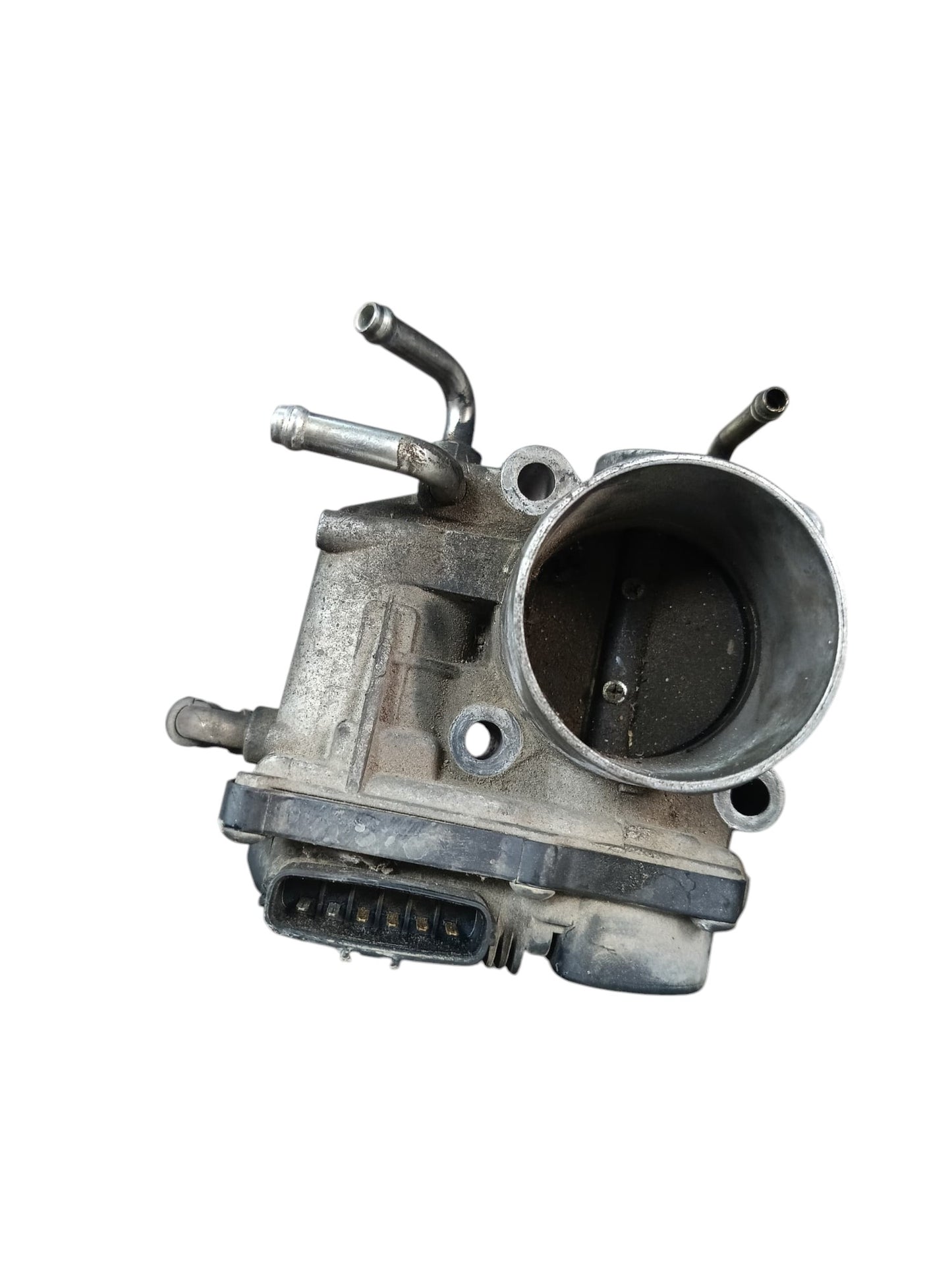 TOYOTA CAMRY THROTTLE BODY (U) [22030-28030]