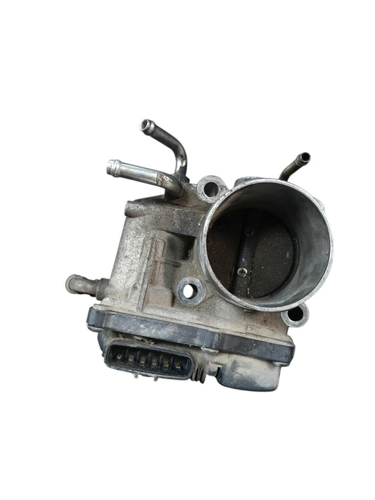 TOYOTA CAMRY THROTTLE BODY (U) [22030-28030]
