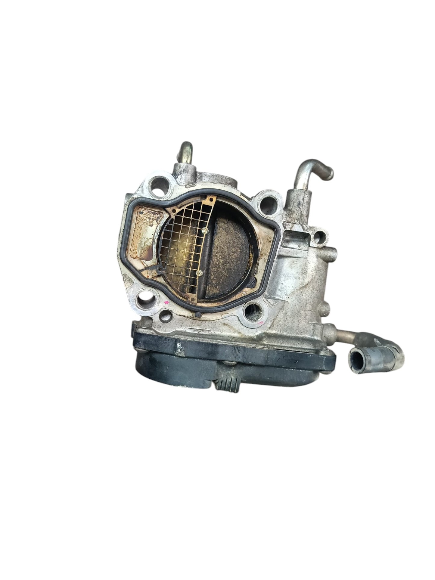 TOYOTA CAMRY THROTTLE BODY (U) [22030-28030]