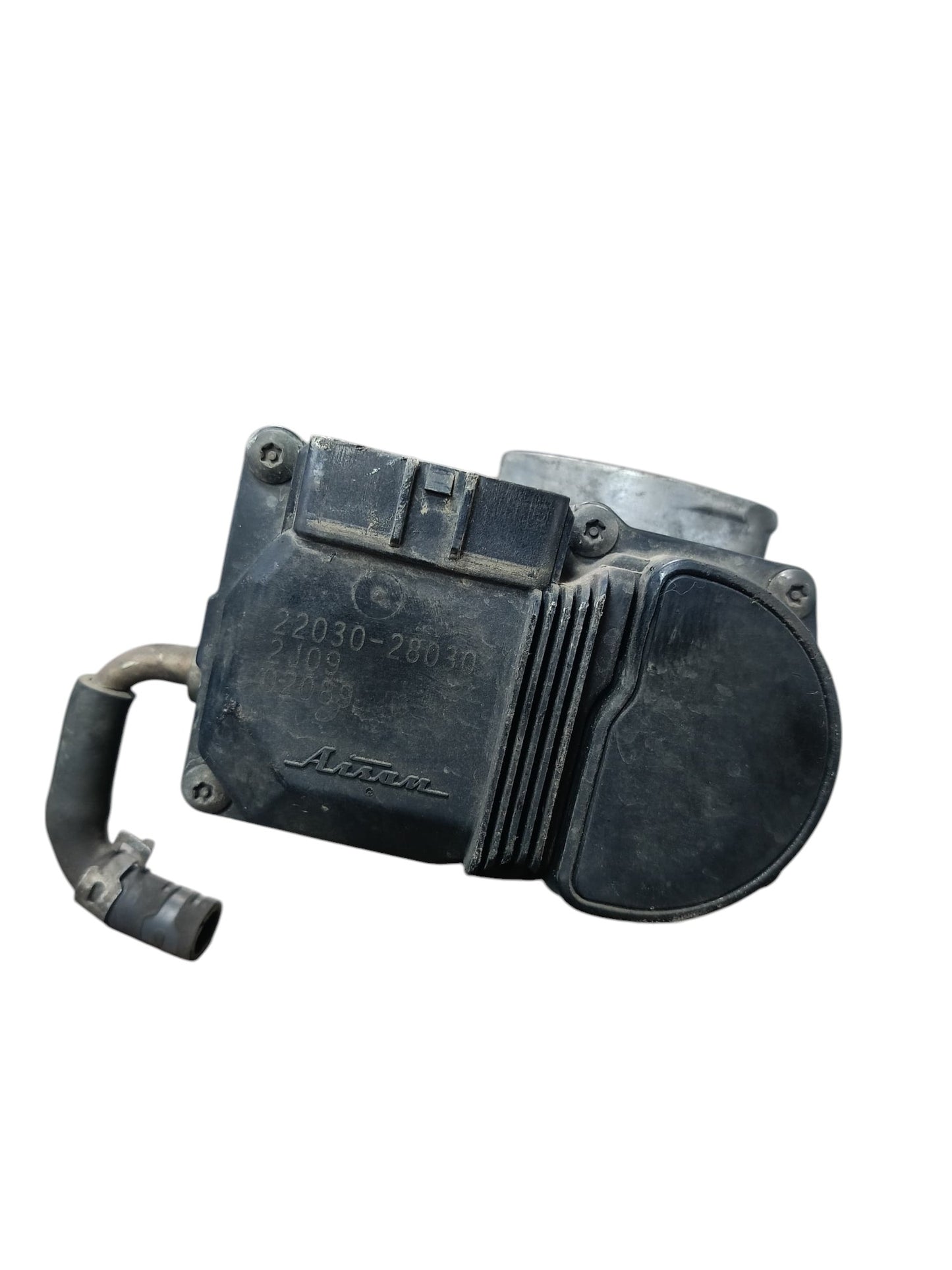 TOYOTA CAMRY THROTTLE BODY (U) [22030-28030]