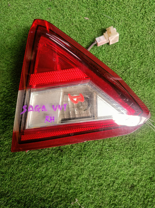 PROTON SAGA VVT TAIL LAMP RH (U) [TL00146]