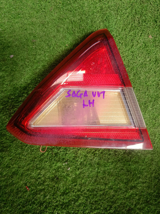 PROTON SAGA VVT TAIL LAMP LH (U) [TL00163]