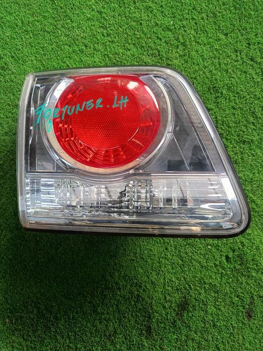 TOYOTA FORTUNER TAIL LAMP LH (U) [TL00173]