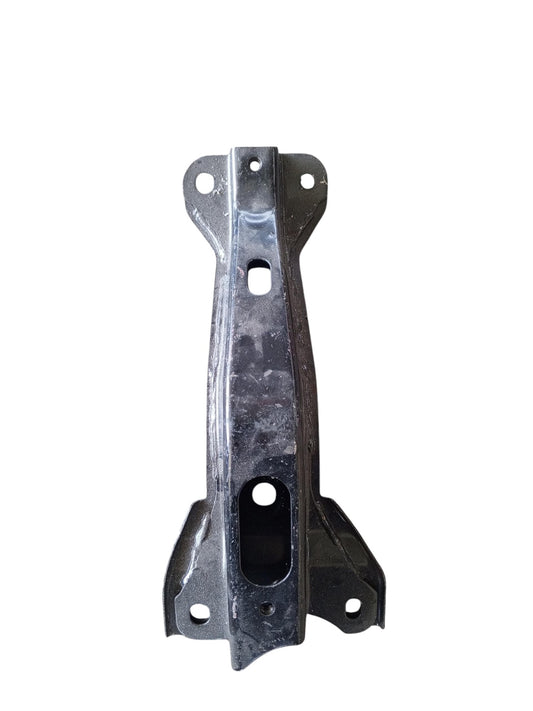 TOYOTA HILUX VIGO KUN26 FRONT SIDE BRACKET (OEM) [51405-0K020]