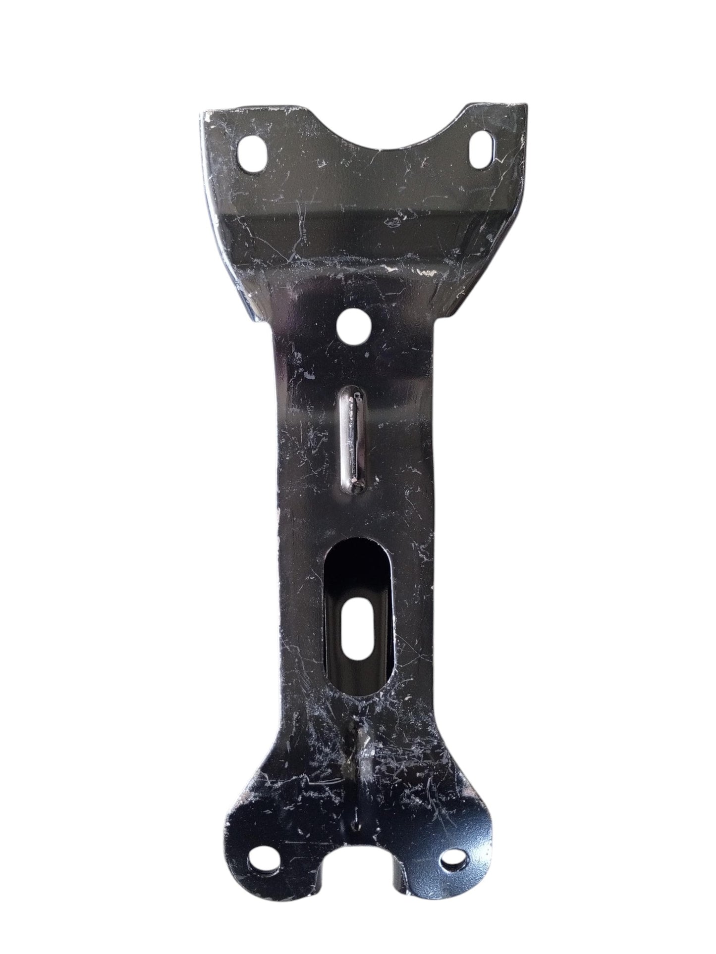 TOYOTA HILUX VIGO KUN26 FRONT SIDE BRACKET (OEM) [51405-0K020]