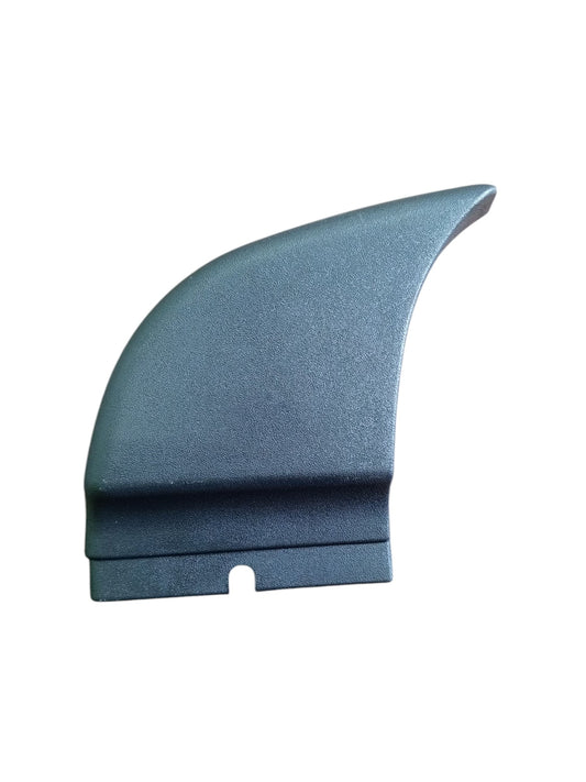 TOYOTA HILUX VIGO REAR BUMPER CORNER CAP LH (NEW) [21-11-BS729-L]