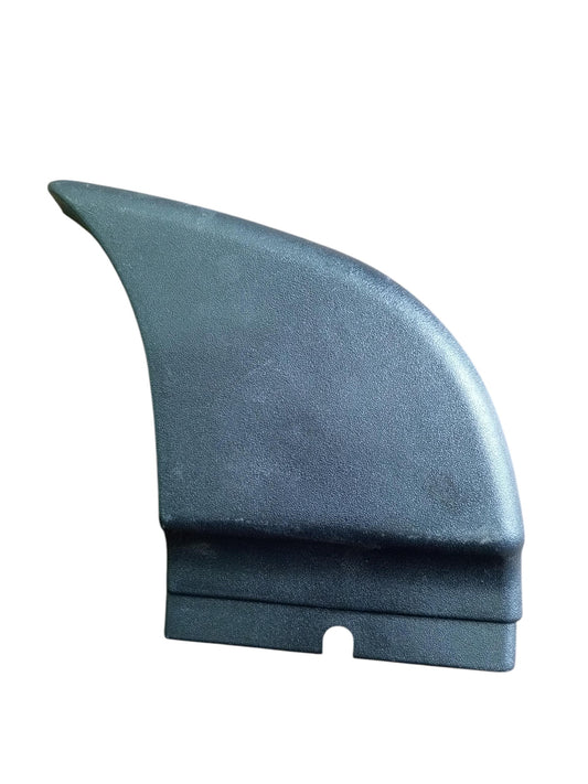 TOYOTA HILUX VIGO REAR BUMPER CORNER CAP RH (NEW) [21-11-BS729-R]