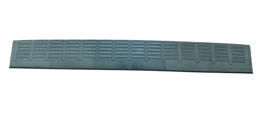 TOYOTA HILUX VIGO REAR BUMPER UPPER COVER (NEW) [RBU0001]