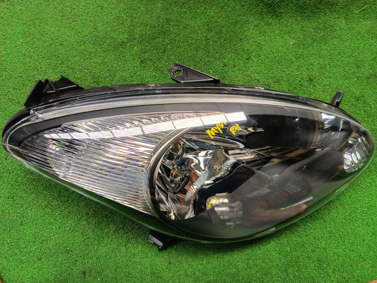 PERODUA MYVI K3 HEAD LAMP RH (U)[HL0066]
