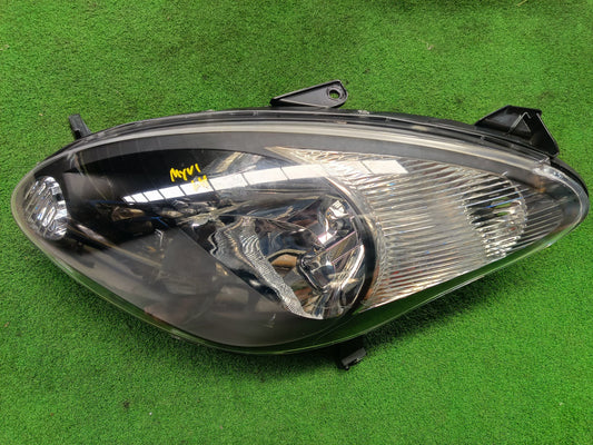 PERODUA MYVI K3 HEAD LAMP LH (U)[HL0067]