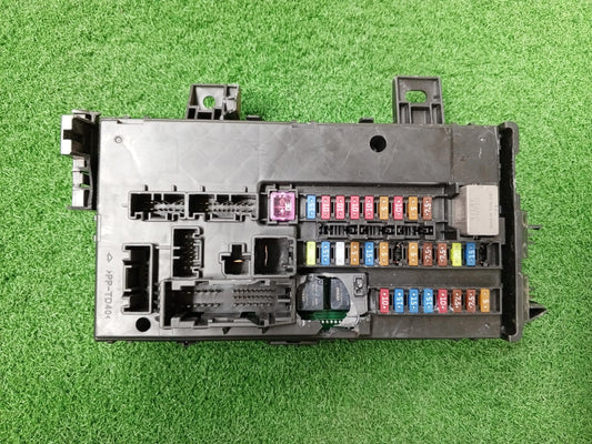 PERODUA ARUZ FUSE BOX (U) [82600-BZ170]
