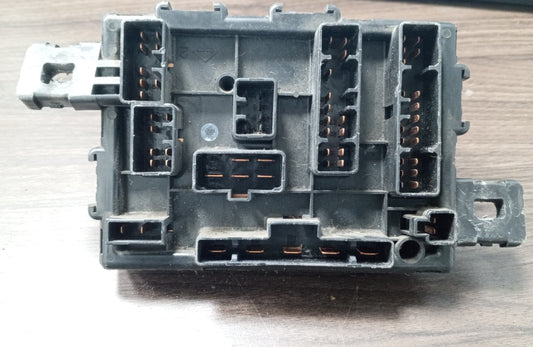 PERODUA KANCIL FUSE BOX (U) [FSB001]